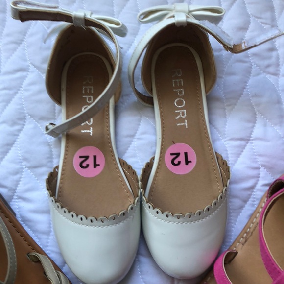 Girls 12 all in very good to perfect condition - Picture 4 of 6